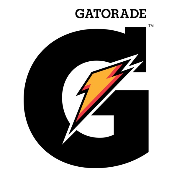 Gatorade
